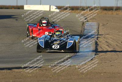 media/Nov-16-2024-CalClub SCCA (Sat) [[641f3b2761]]/Group 5/Race (Outside Grapevine)/